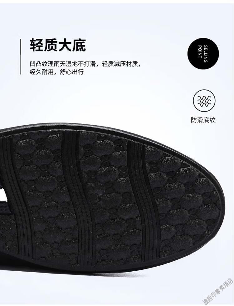 149c491c4604da14.jpg