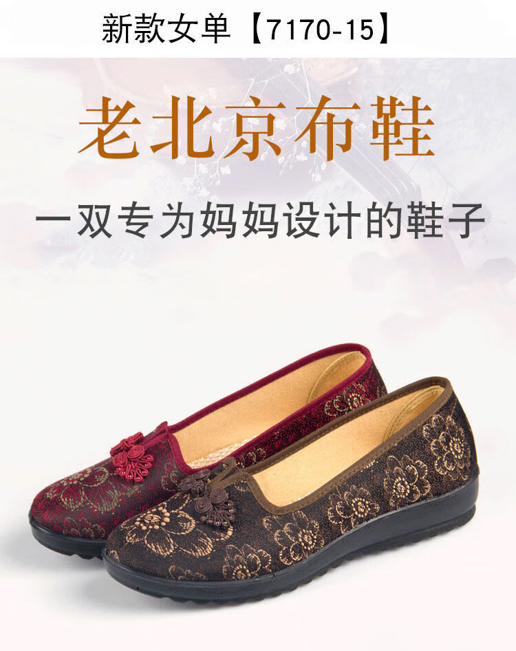 9ea20b6655fd373a.jpg
