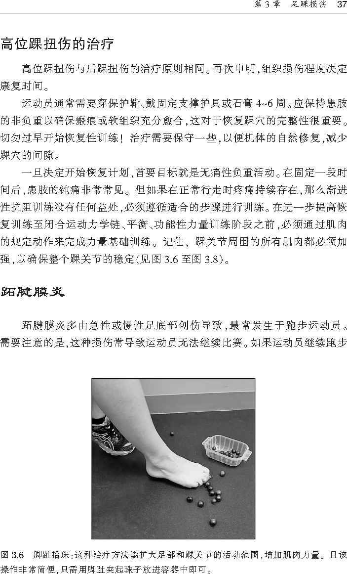 dced51853644f5af57fad1400f6f2c08.png!730