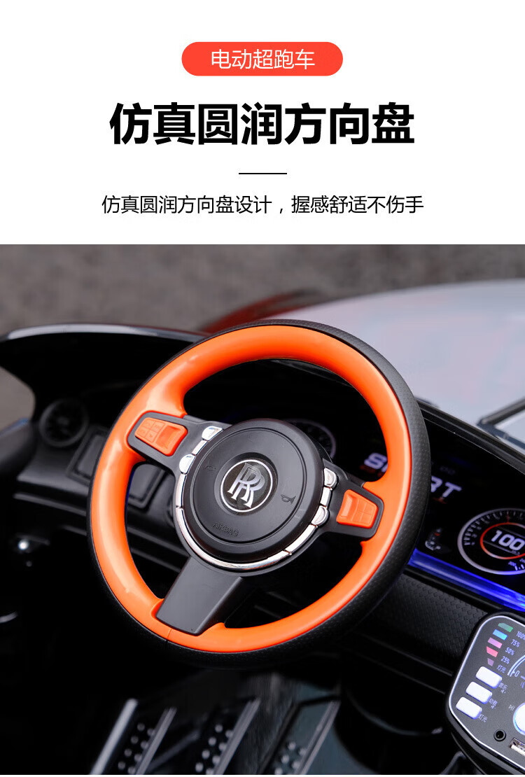 4643cf7a182b5b64.jpg