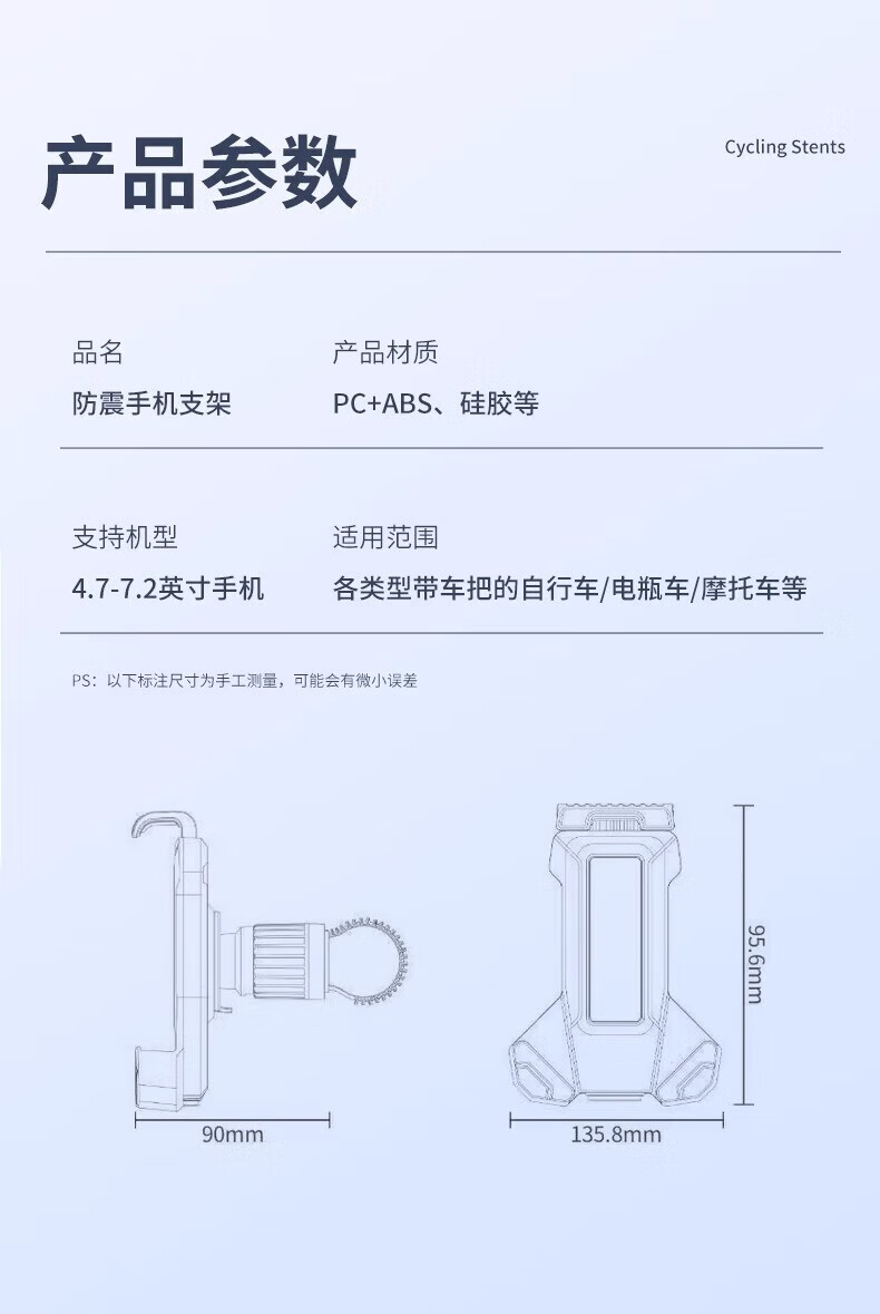 83d8e65eabb9cd73.jpg