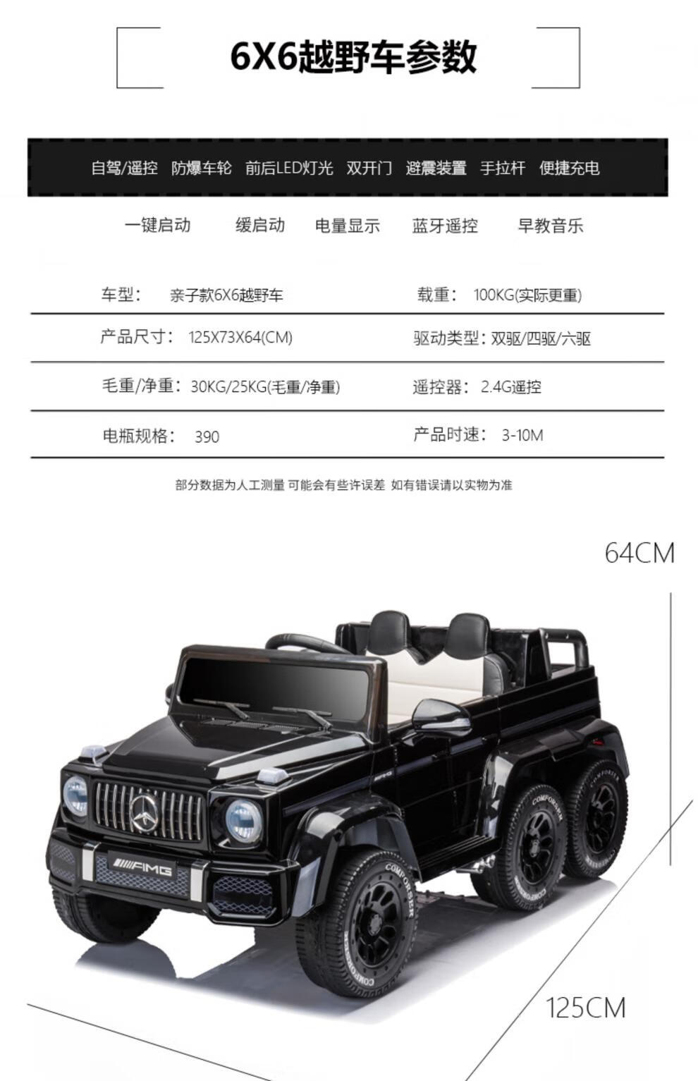 21b144fee743686d.jpg