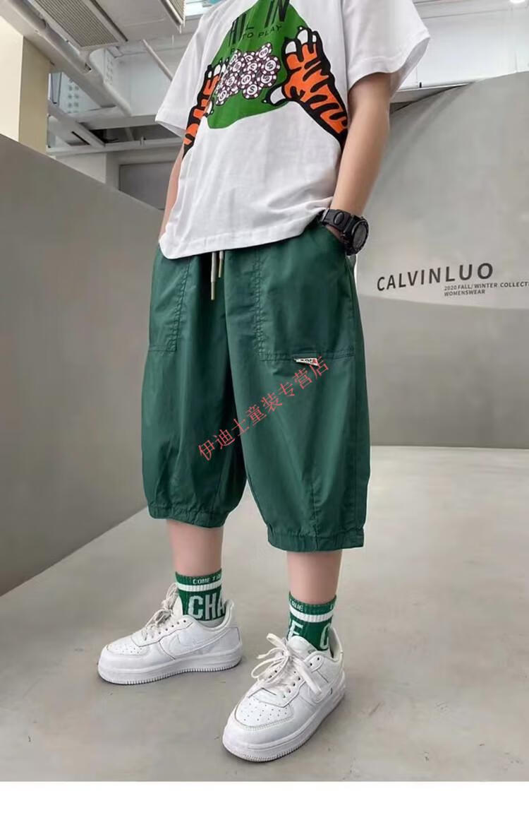 8cd9262227b1ac76.jpg