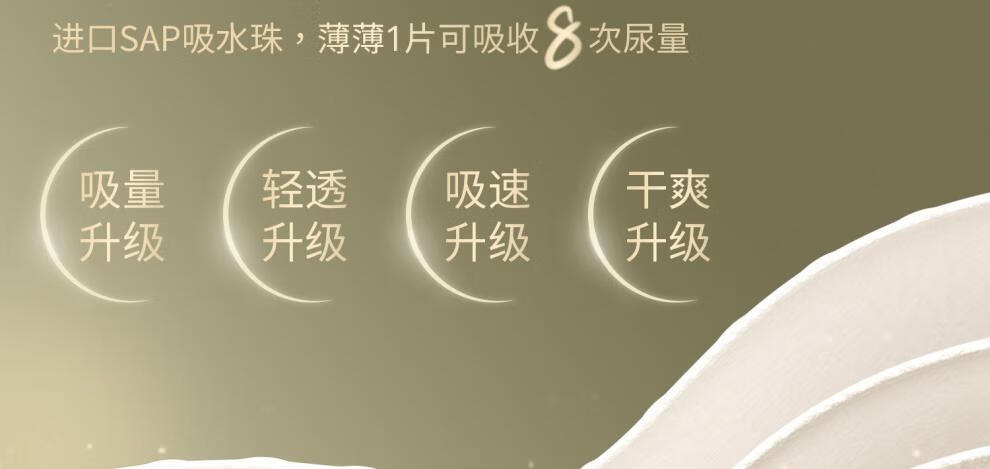 00ec84c244e29d9a.jpg
