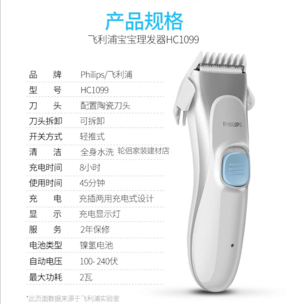 00ec84c244e29d9a.jpg