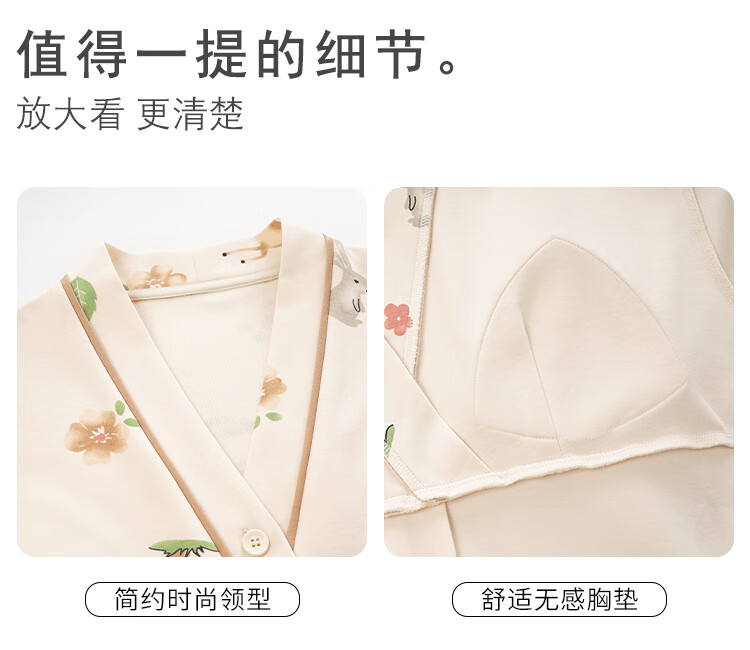 c55a86781e09d34c.jpg