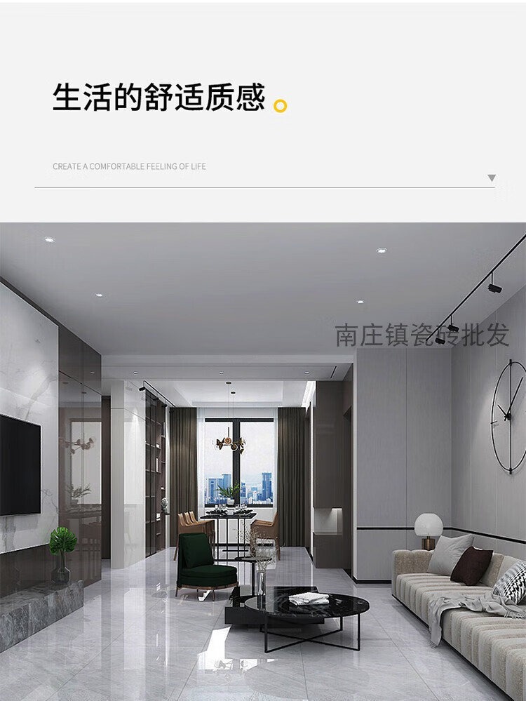 c55a86781e09d34c.jpg