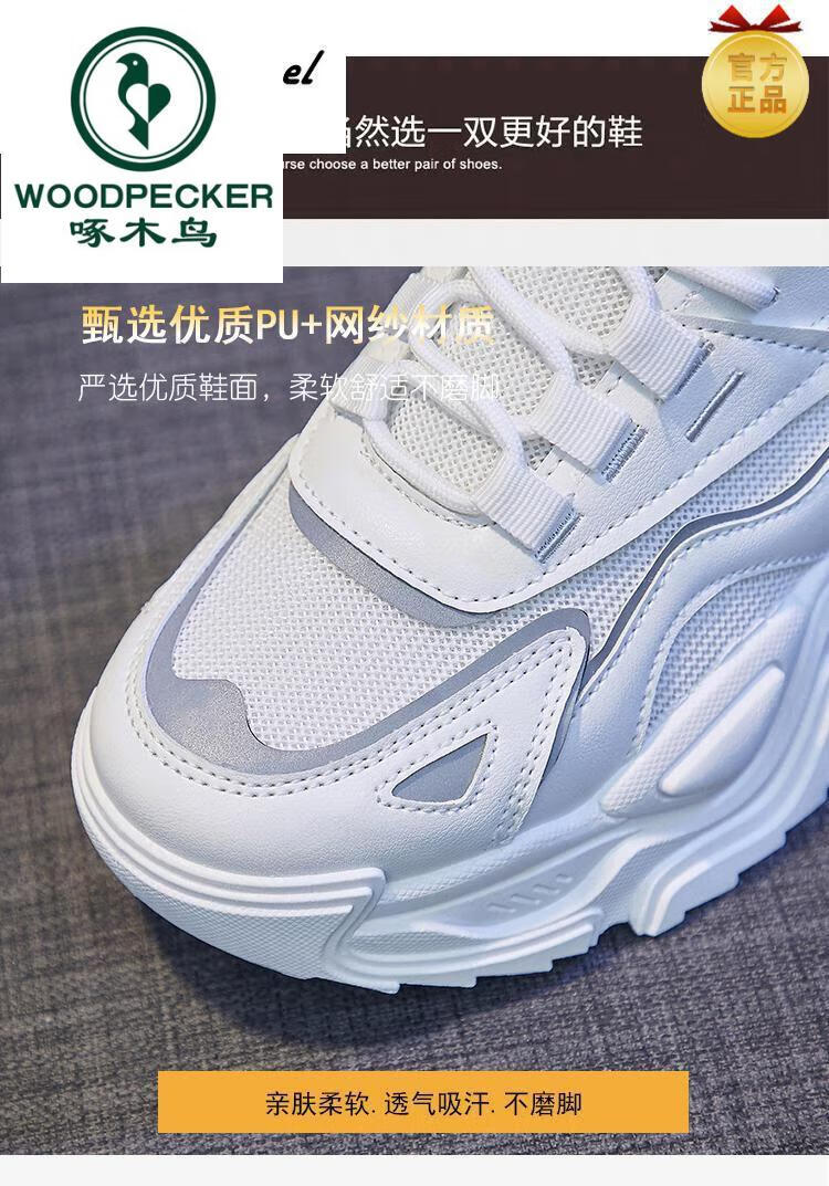 b126901402f40810.jpg