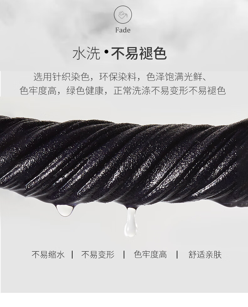 e3ac7d5233a81a8c.jpg