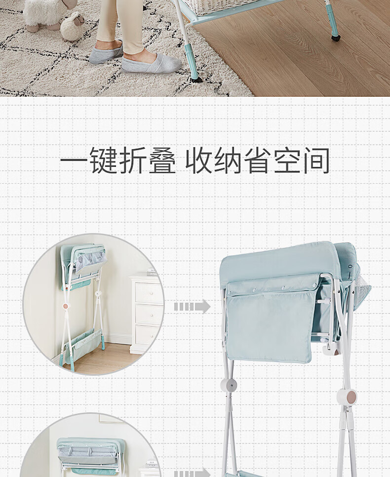 3f185892ae0257ad.jpg