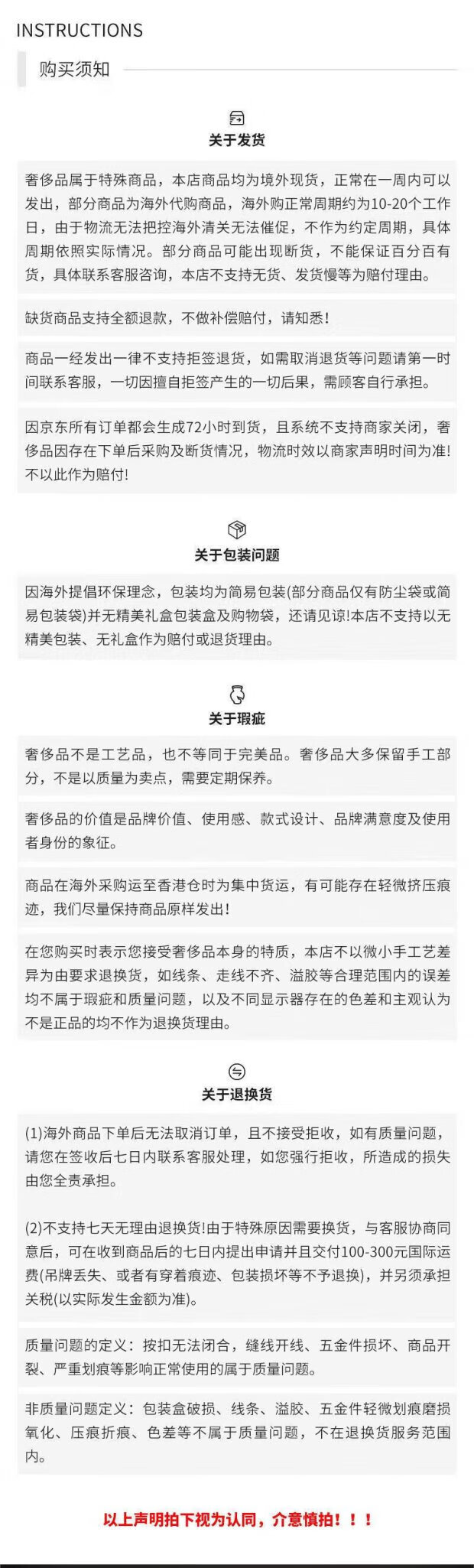 f9abd3d3cec29410.jpg