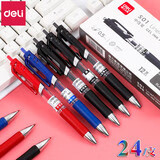 df792a2b7fc50f83.jpg
