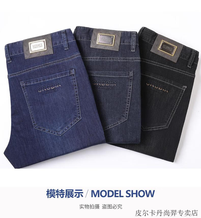 c7058ebfd39edeb6.jpg
