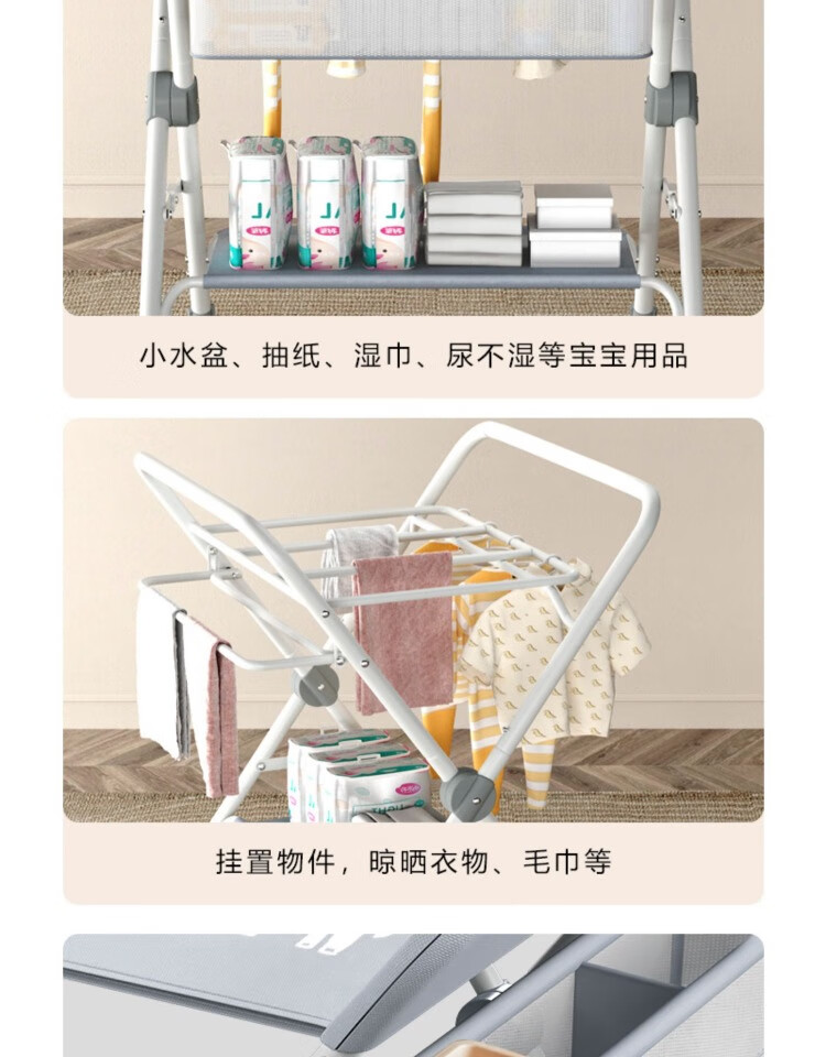 a32a7931b7f94e78.jpg