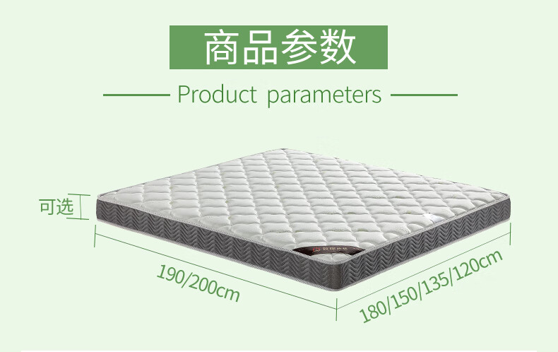 f75a13d38c4955d6.jpg