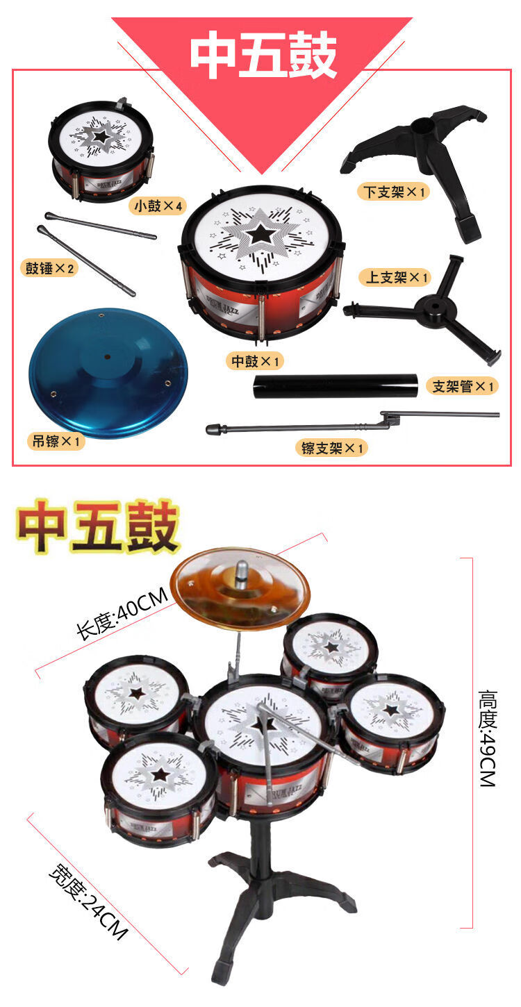 f75a13d38c4955d6.jpg