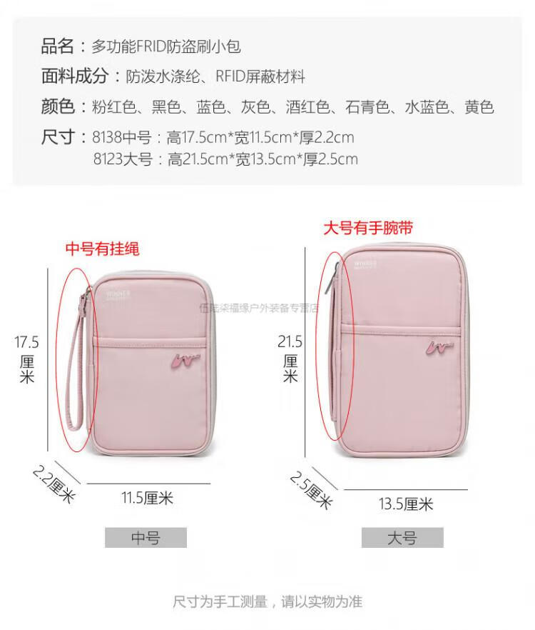 a8aa647243537d49.jpg