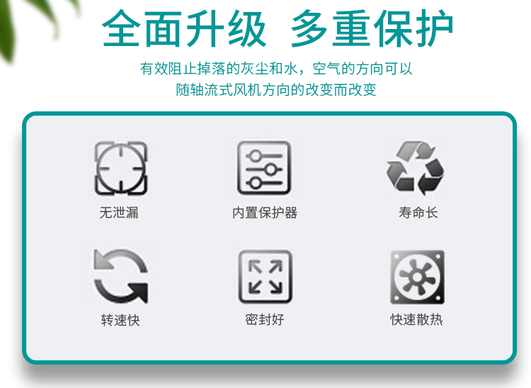 c59bfdca670ea782.png