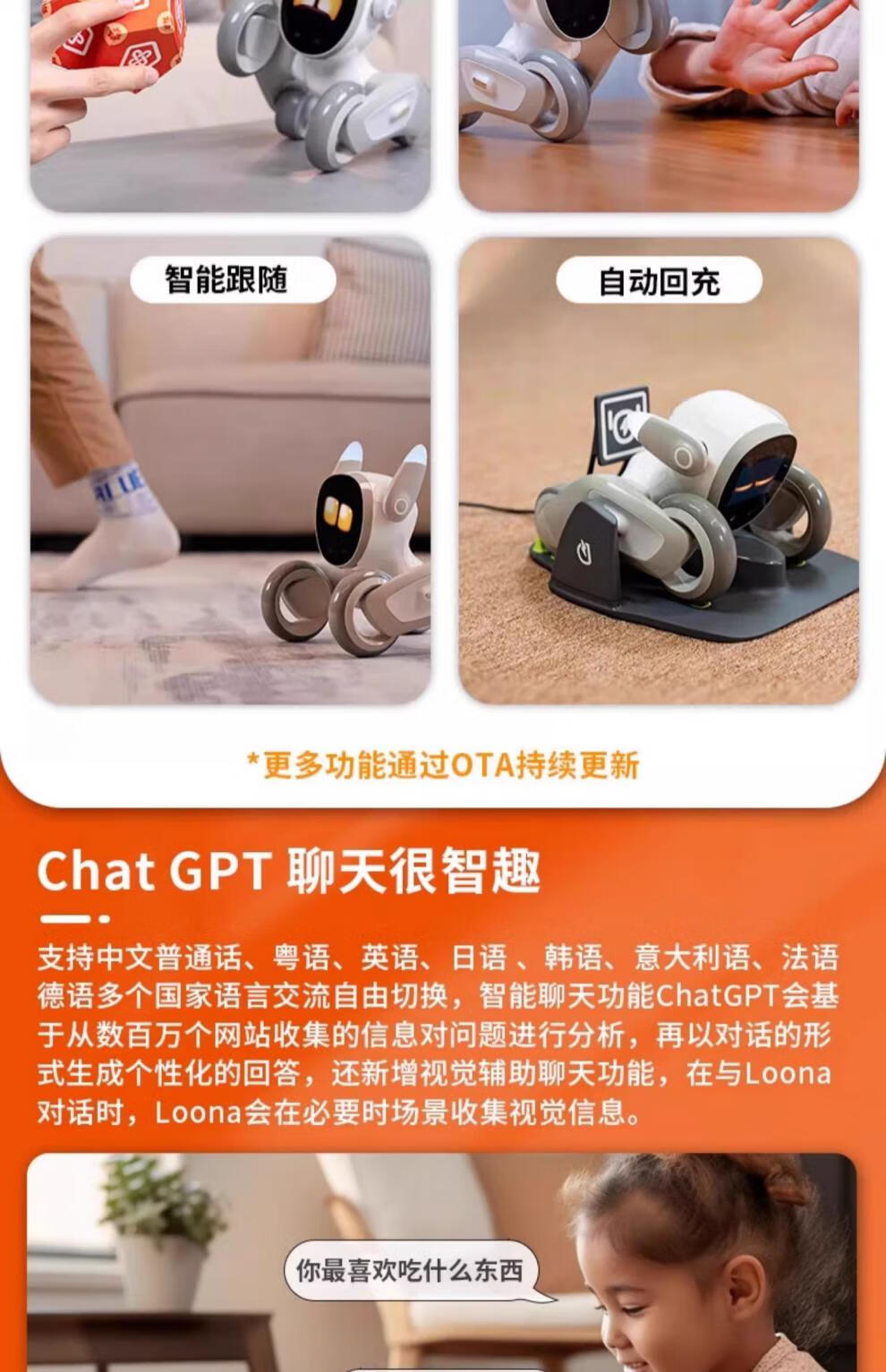 f57e61ca91574571.jpg