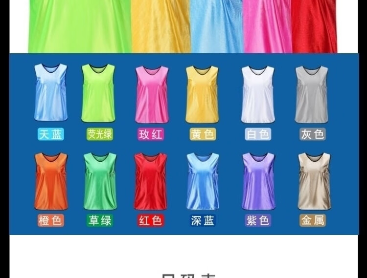 ec4726a96d866b7c.jpg