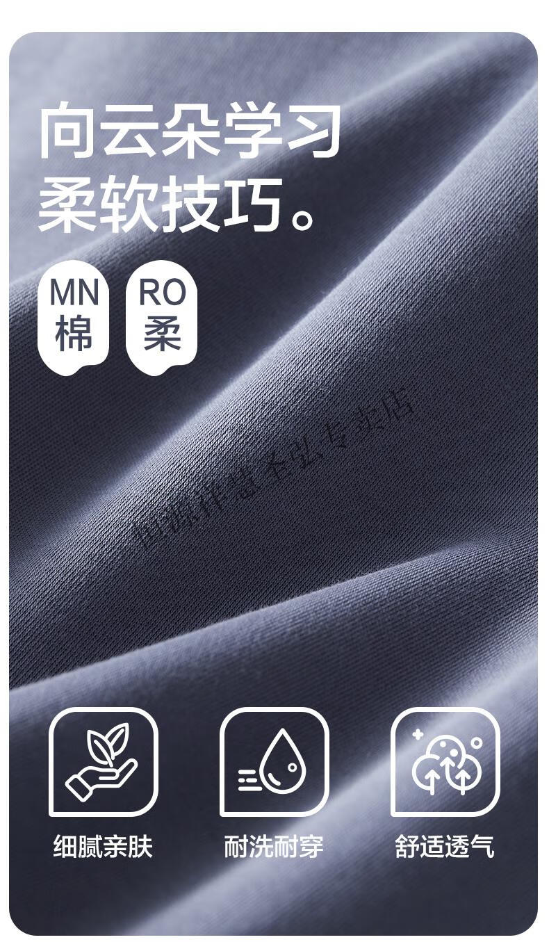 6a092c7855dc09bc.jpg