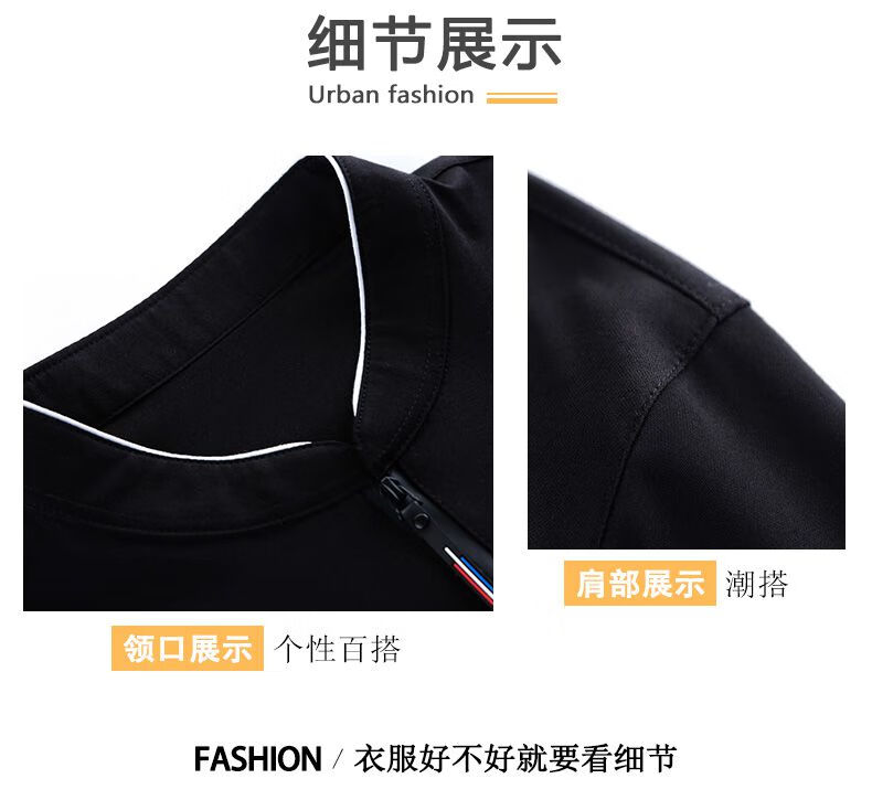 a146717a86ab2587.jpg