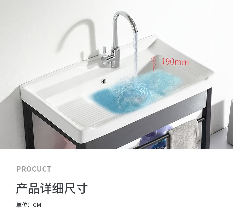 a146717a86ab2587.jpg