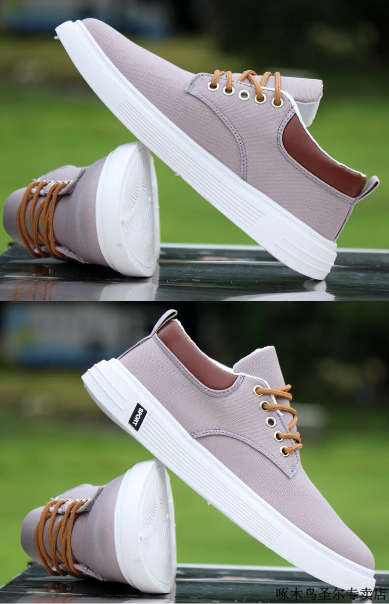 5c939a26567cae7d.jpg