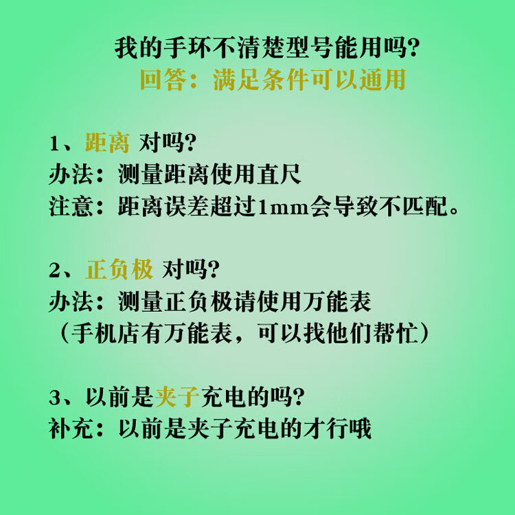 f06295d4d971af29.jpg