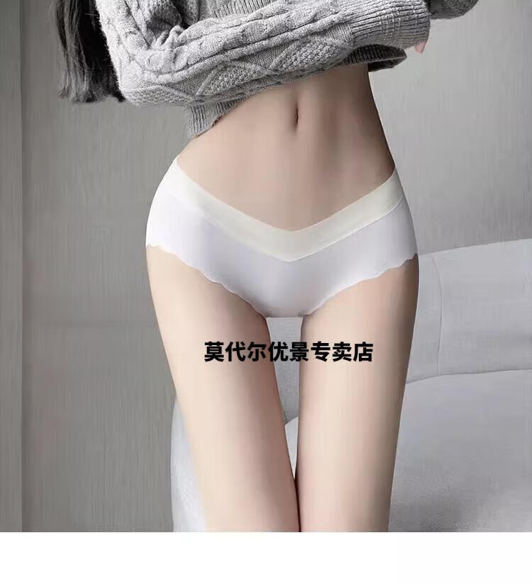 08f6417089bf9abd.jpg