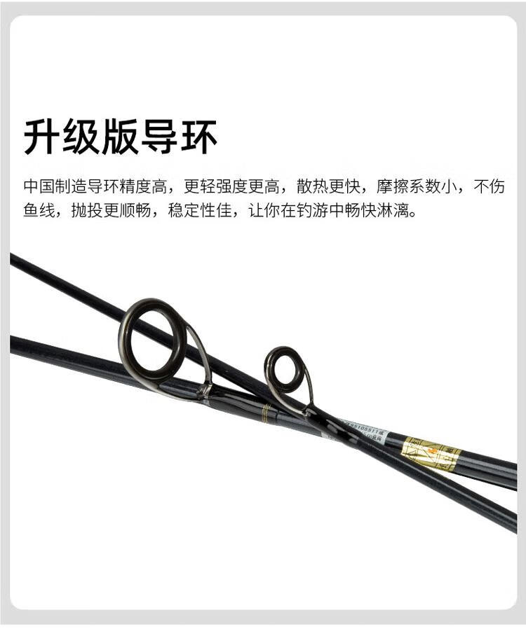 f723e6bd8801d596.jpg