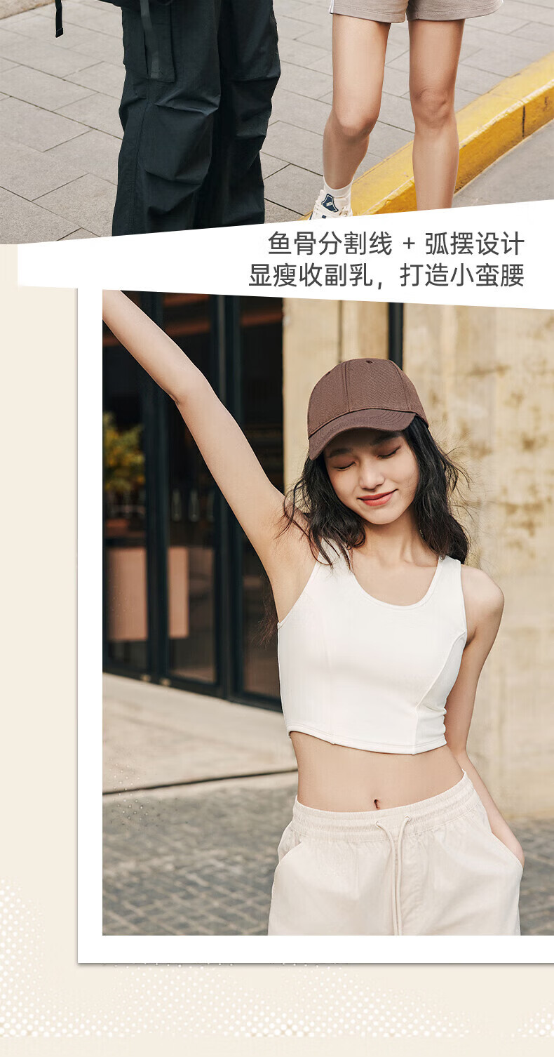 df629c4262f6e014.jpg
