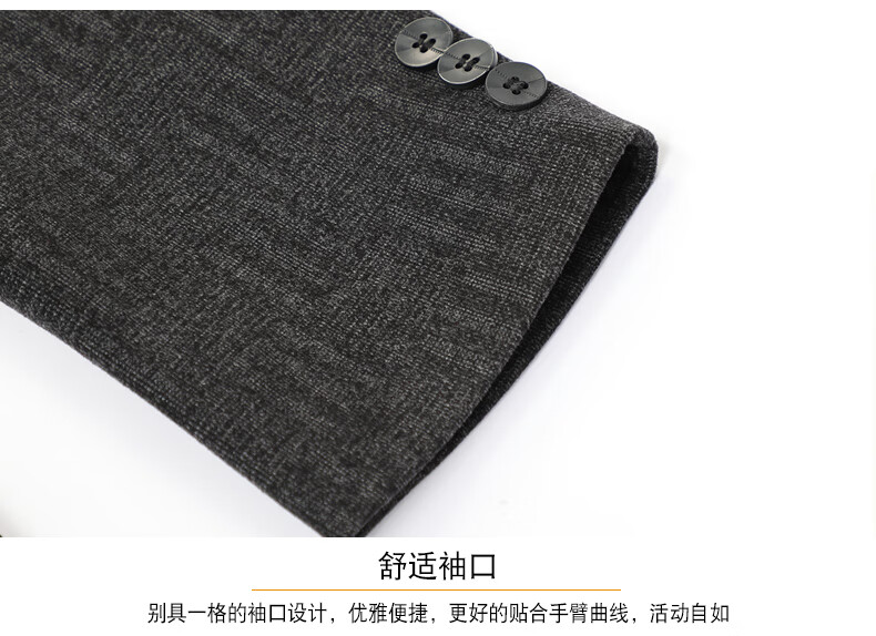 2b0e52c49b14544a.jpg