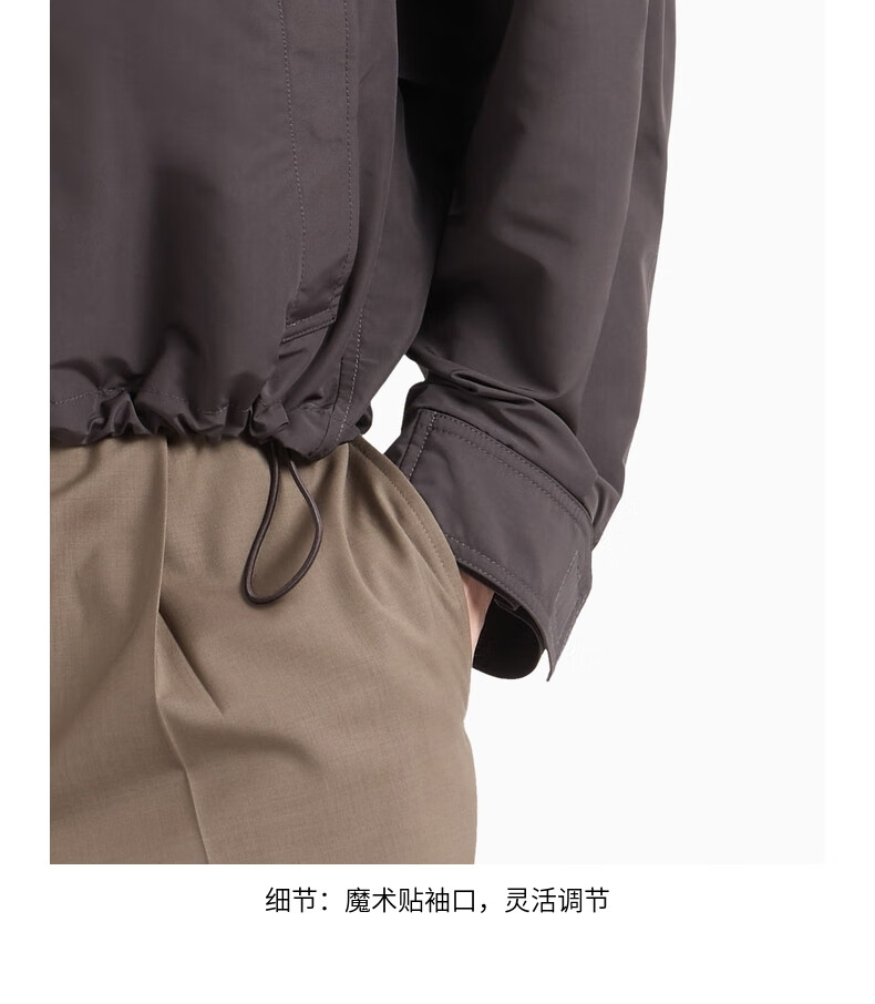 a592c6a0351782e1.jpg
