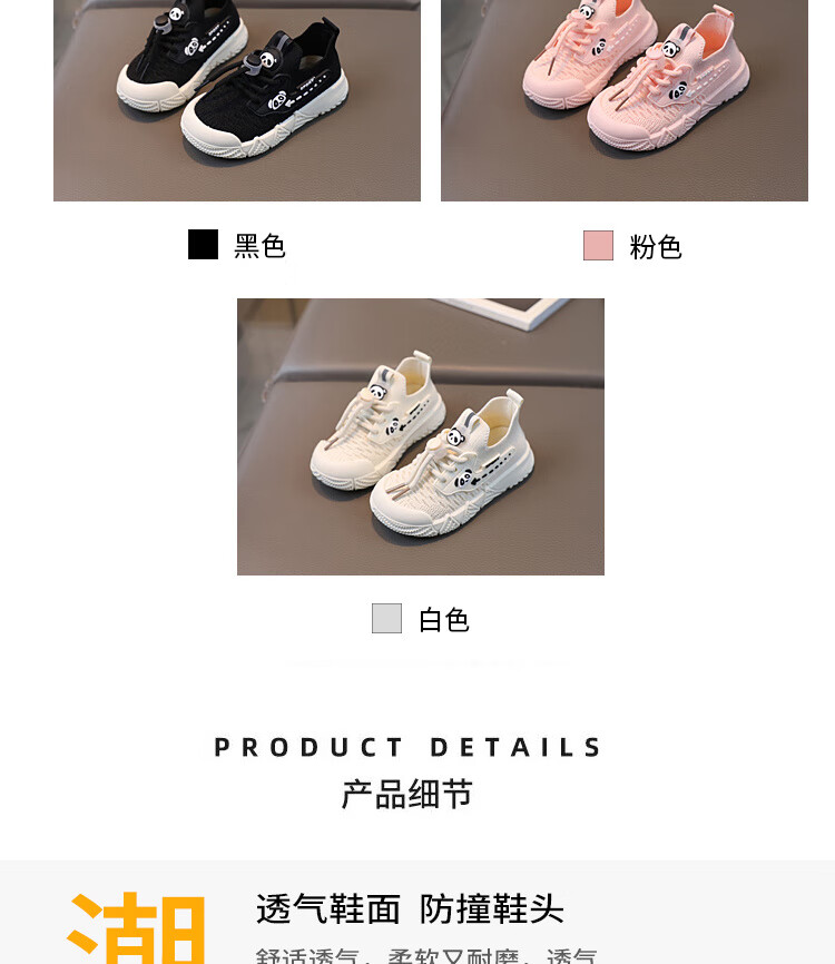 98374d5e98a91199.jpg