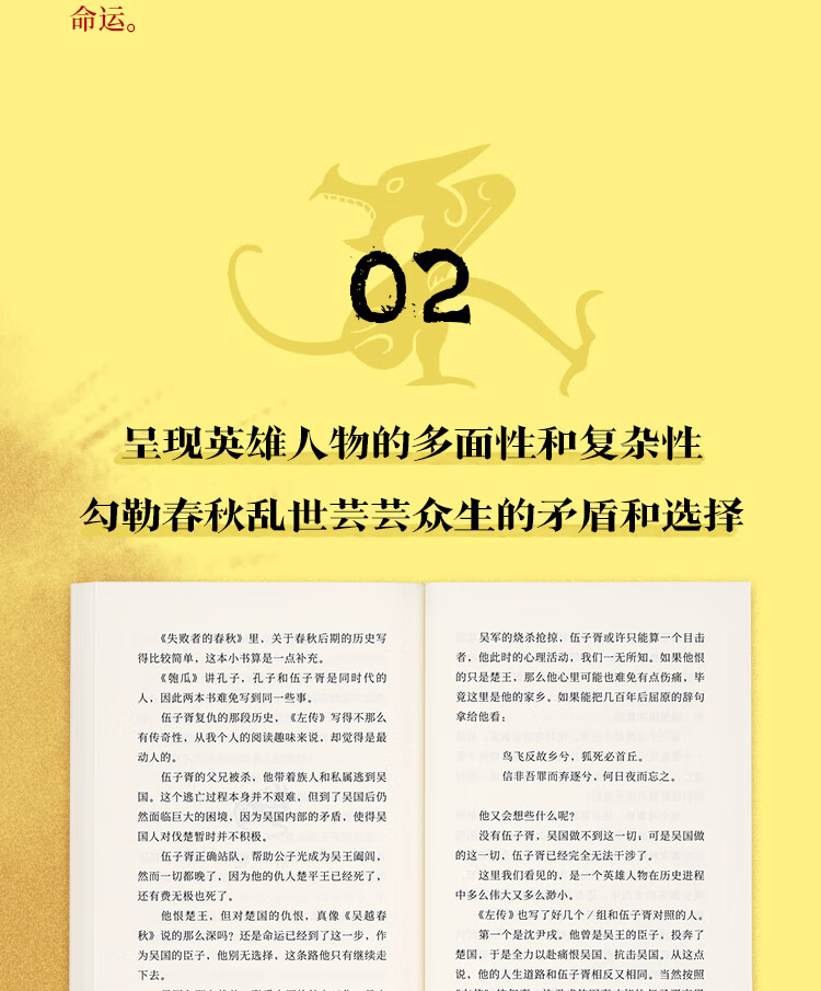 a7bbcc391f0e3105.jpg