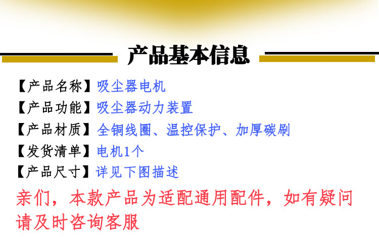 7c4a232dcd6105c2.jpg