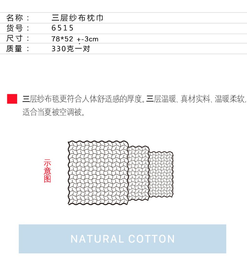 91c2dbc691dbd391.jpg