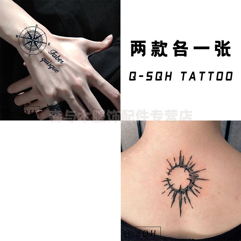 3afe8558c2cf97d0.jpg