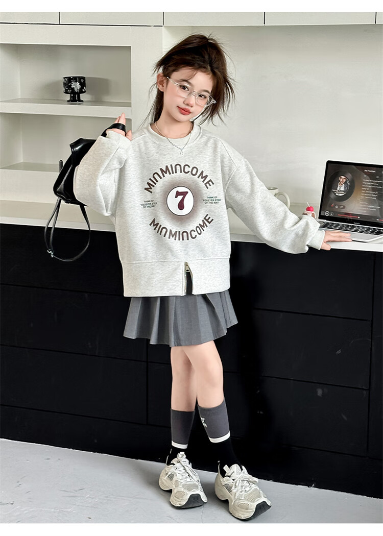 98c80f03720e56bc.jpg