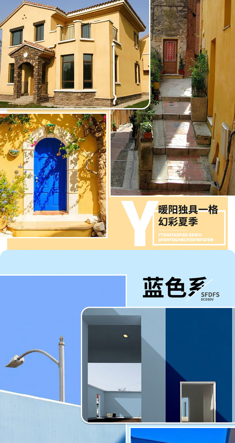 98c80f03720e56bc.jpg