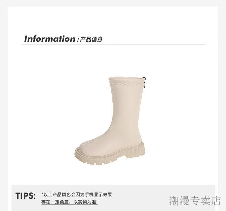 9a78ad6fe7f42c11.jpg
