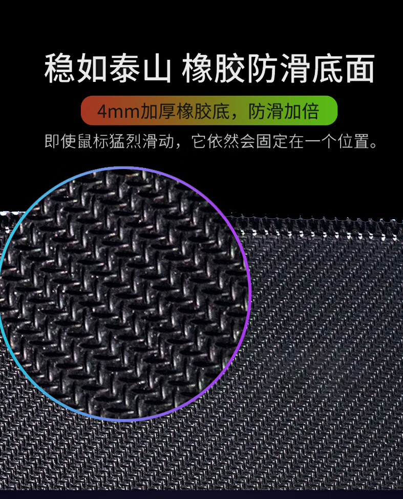 f5fb94a6cb69bdc7.jpg