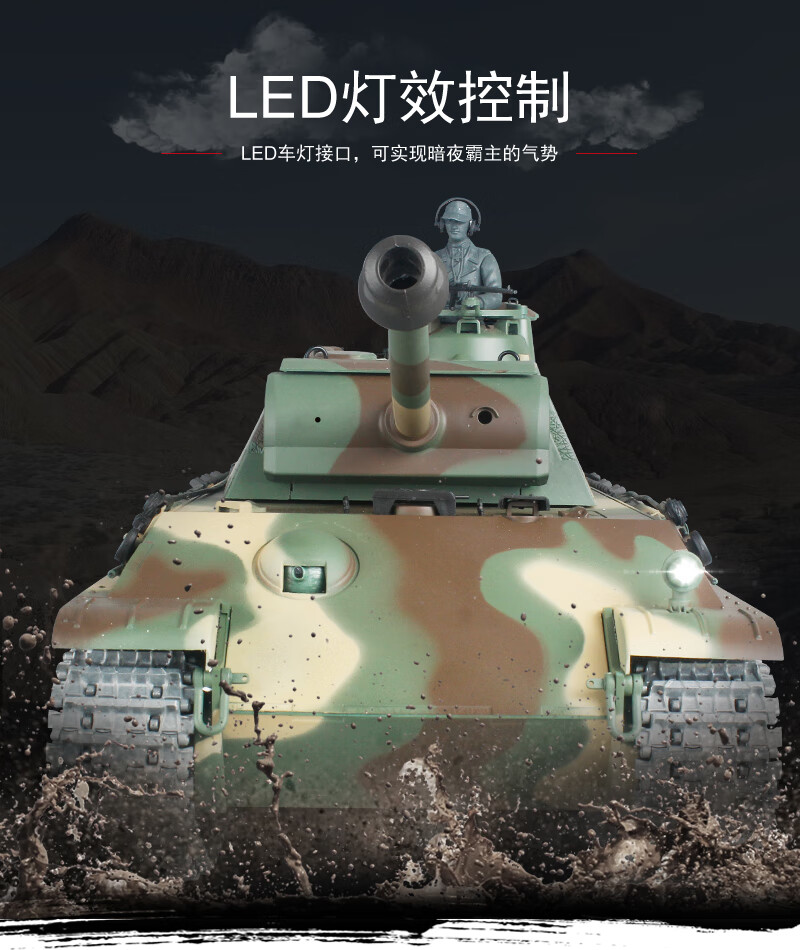 5b6941450255105e.jpg