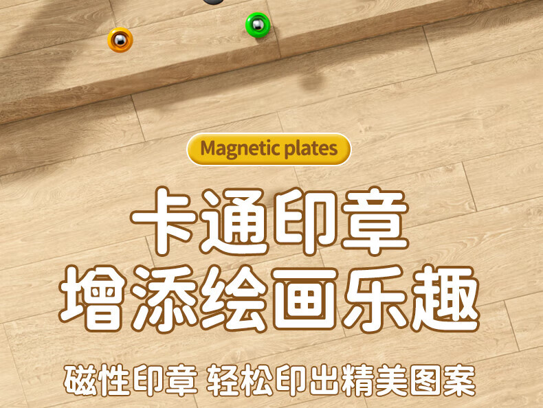 c120578e8f99af22.jpg