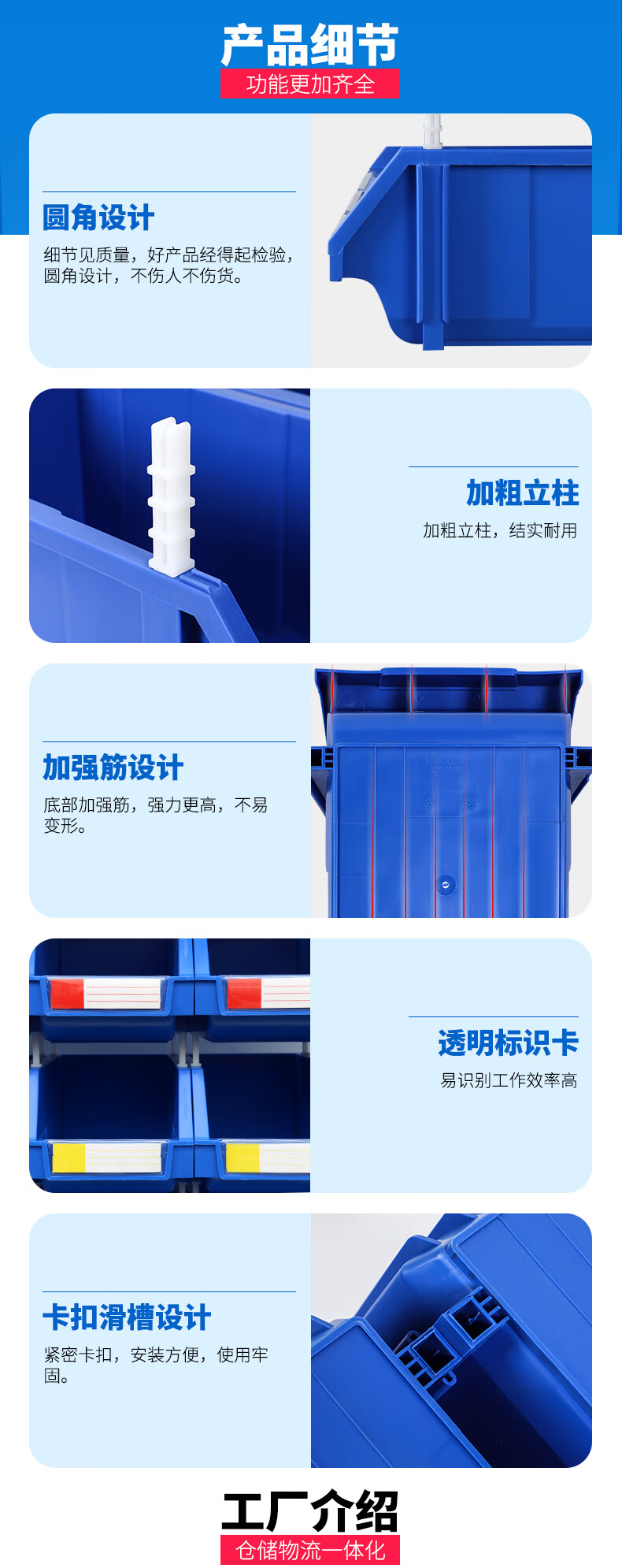 868c22055d56aeba.jpg
