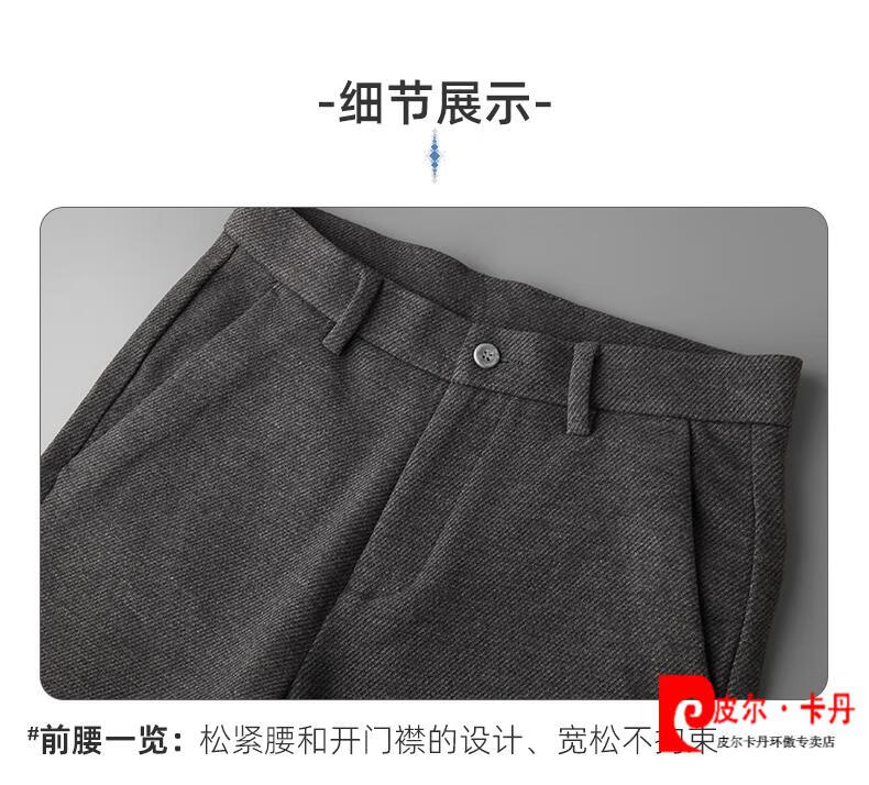 d8c25e54d1133f45.jpg