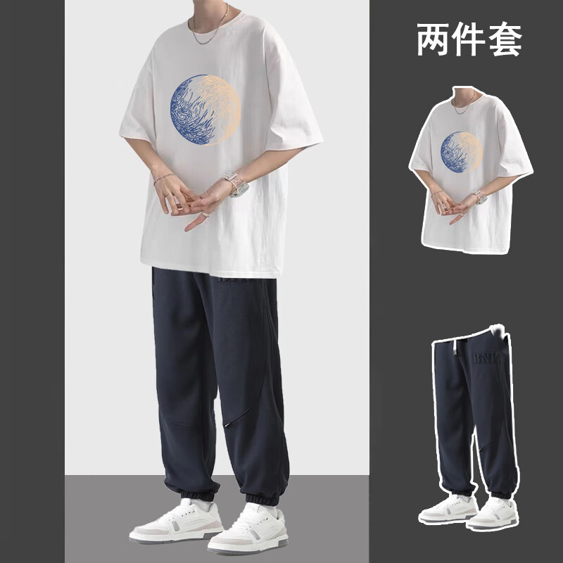 d8c25e54d1133f45.jpg