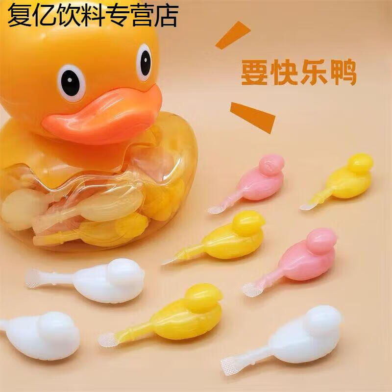 c6c6f42ebf654265.jpg
