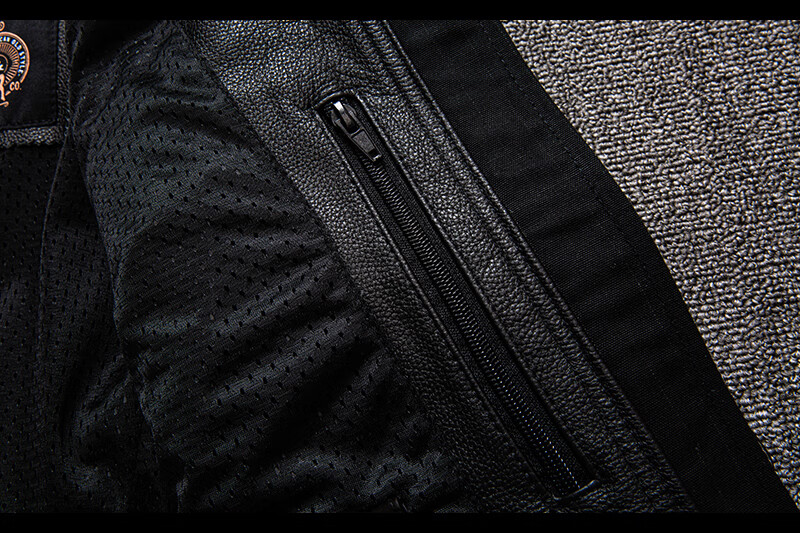 12c1ff72270a5a46.jpg